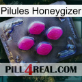 Honeygizer Pills 02